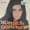 yuksel-ozkasap-yukledin-ustume-bu-gami-a39d54.jpg