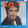 yunus-bulbul-gurbetten-silaya-acilir-k-03-9d2.jpg