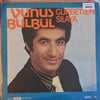 yunus-bulbul-gurbetten-silaya-acilir-k-442f-8.jpg