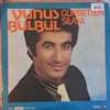 yunus-bulbul-gurbetten-silaya-acilir-k-eed-5b.jpg