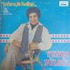 yunus-bulbul-izdirapli-kullar-acilir-k-4c-4ab.jpg