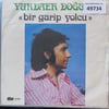 yurdaer-dogulu-bir-garip-yolcu-agora-m-ce0094.jpg