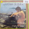 yurdaer-dogulu-elveda-meyhaneci-sehnaz--baac-.jpg