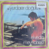 yurdaer-dogulu-elveda-meyhaneci-sehnaz-46c2-9.jpg