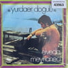 yurdaer-dogulu-elveda-meyhaneci-sehnaz-d28816.jpg