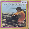 yurdaer-dogulu-elveda-meyhaneci-sehnaz-d44f32.jpg
