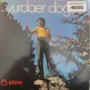 yurdaer-dogulu-kulaklarin-cinlasin-koc-cd5146.jpg
