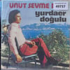 yurdaer-dogulu-unut-sevme-beni-canim-b-02-e0a.jpg