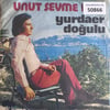 yurdaer-dogulu-unut-sevme-beni-canim-b-4644-a.jpg