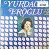 yurdagul-dogulu-yesil-gozlerini-ufkuma-2aa-35.jpg