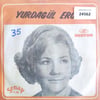 yurdagul-eroglu-acmam-acamam-yalniz-bi-2-48d2.jpg