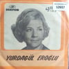 yurdagul-eroglu-acmam-acamam-yalniz-bi-facdec.jpg