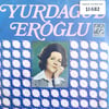 yurdagul-eroglu-guller-ararsinda-gurbe-bb8938.jpg