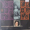 yurdagul-eroglu-klasik-turk-muziginden-1b3-5b.jpg
