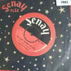 yurdagul-eroglu-sen-sanki-baharin-gulu-47-9e5.jpg