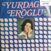 yurdagul-eroglu-umidini-kirpiklerine-b-f7a9e6.jpg