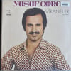 yusuf-emre-viraneler-bana-benzer-acili-5a0-4e.jpg