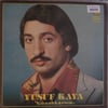 yusuf-kaya-gunahkarsin-acilir-kapak-tu--a6ca-.jpg