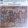 yves-montand-chansons-populaires-de-fr-a-3713.jpg