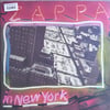 zappa-in-new-york-cift-plak-acilir-kap-182-9a.jpg