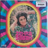zehra-sabah-ak-gunler-nerde-kaldi-bir--2189d1.jpg
