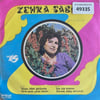 zehra-sabah-ak-gunler-nerede-kaldi-bir-2-ab43.jpg