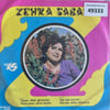 zehra-sabah-sarmas-dolas-olmustuk-icip-3a11-b.jpg