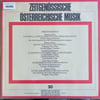 zeitgenossische-osterreichische-musik--318750.jpg