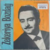 zekekriya-bozdag-anasina-kizina-duvard-9-94d8.jpg