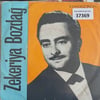 zekekriya-bozdag-gazla-soforum-gazla-s-255ba4.jpg