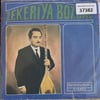 zekeriya-bozdag-ayas-bellerinden-astim-f-935a.jpg