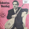 zekeriya-bozdag-mehmedin-agidiyalvarsa-72fe-4.jpg
