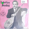 zekeriya-bozdag-mihribanim-evlat-hasre-711580.jpg