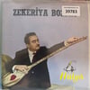 zekeriya-bozdag-muktadin-agidiinin-dev-1f83-4.jpg