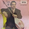zekeriya-bozdag-nebahat-yildiz-necip-v-aa-a7b.jpg
