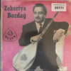 zekeriya-bozdag-sari-saclara-ela-gozle-d07-d2.jpg