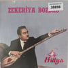 zekeriya-bozdag-yalvarsam-ulu-mevlaya--5b-9c6.jpg