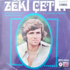 zeki-cetin-dunya-genis-mi-dar-mi-ne-et-67-48b.jpg