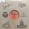 zeki-muren-aldattin-beni-leyla-grafson-1-16e9.jpg
