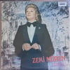 zeki-muren-anilarim-1-grafson-7061-tur-6-f4b8.jpg