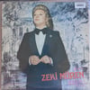 zeki-muren-anilarim-1-grafson-7061-tur-da9330.jpg