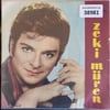 zeki-muren-ask-sarhosu-yalan-yillar-tr--aba9-.jpg
