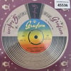 zeki-muren-avuclarimda-hala-sicakligin-4c38-a.jpg