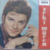 zeki-muren-bekleyis-iki-damla-goz-yasi-8-4b47.jpg