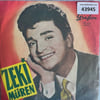 zeki-muren-belki-bir-sabah-geleceksin--8b87-5.jpg