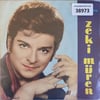 zeki-muren-bir-gun-karsilasirsak-ayril-942a7e.jpg