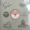 zeki-muren-efenin-aski-opucuk-grafson--ba3e92.jpg