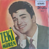 zeki-muren-elbet-bir-gun-bulusacagiz-h-94c-48.jpg