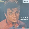 zeki-muren-fakir-bir-sairim-gozlerimde-7a8-a1.jpg
