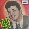 zeki-muren-gozleri-aska-gulen-omrum-se--616a-.jpg